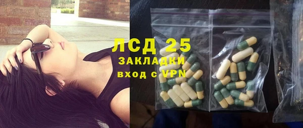 СК Белокуриха